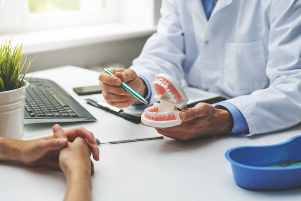 Best General Dentistry  in Yarrow Point, WA