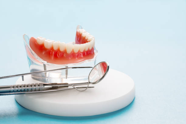 Sleep Apnea Treatment in Yarrow Point, WA
