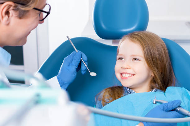 Reliable Yarrow Point, WA Holistic Dental Care Services Solutions