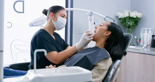 Best Dentures (Full and Partial)  in Yarrow Point, WA
