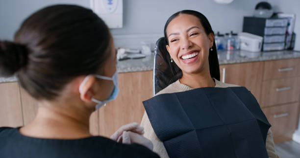 Best Dental Inlays and Onlays  in Yarrow Point, WA