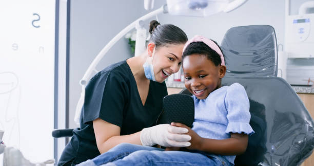 Emergency Dental Services in Yarrow Point, WA