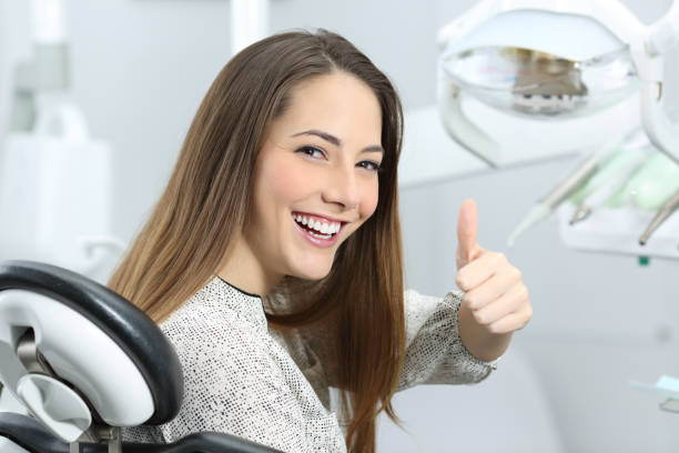 Best Invisalign and Clear Aligners  in Yarrow Point, WA